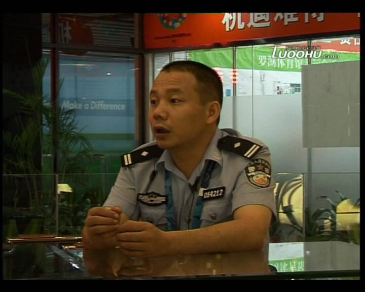 严阵以待保消防
