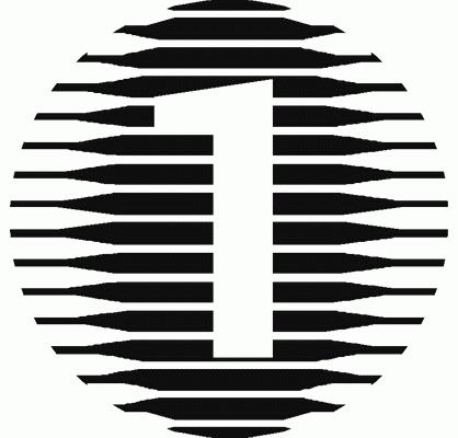 上海外来人口登记骗局_上海外来人口分布图(3)
