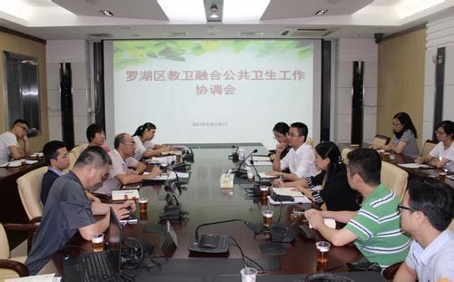 瑞典每万人口全科医生标准_瑞典地图(2)