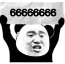 image.png image.png