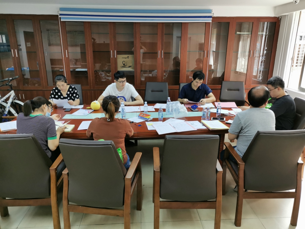 微信图片_20191010164135.jpg