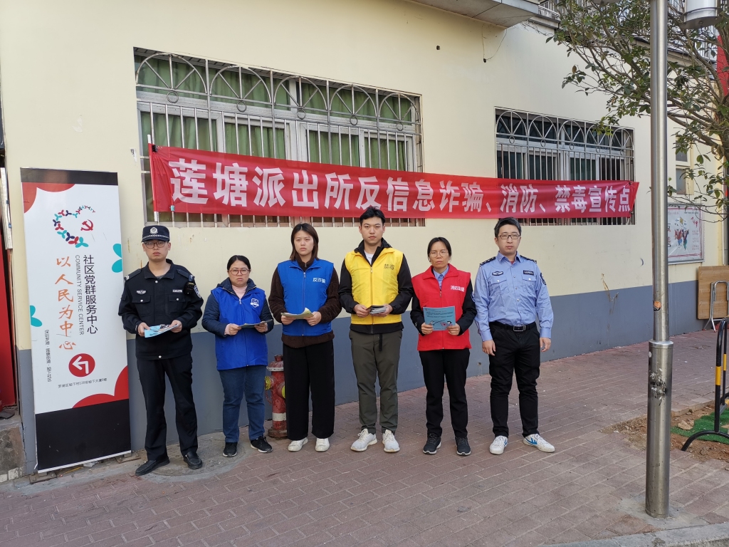 微信图片_20191212091343.jpg