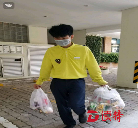 外来人口籍贯_海南省外来人口分布图(2)