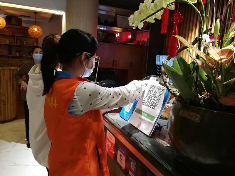 图1.jpg