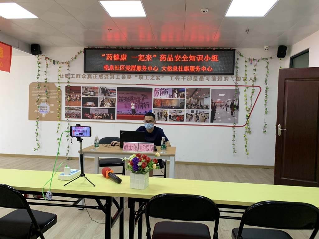 å¾ç11.jpg