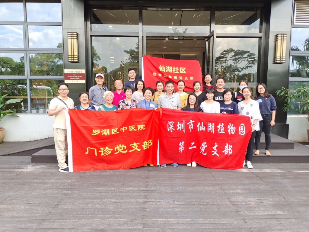 微信图片_20201019112528.jpg