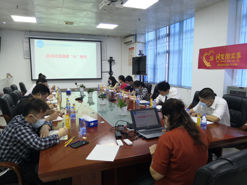 图片 1.png