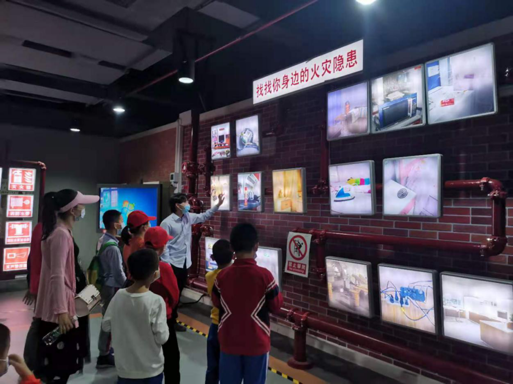 图片1.png