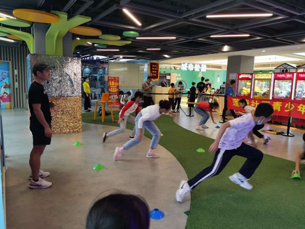 微信图片_20201116223200.jpg