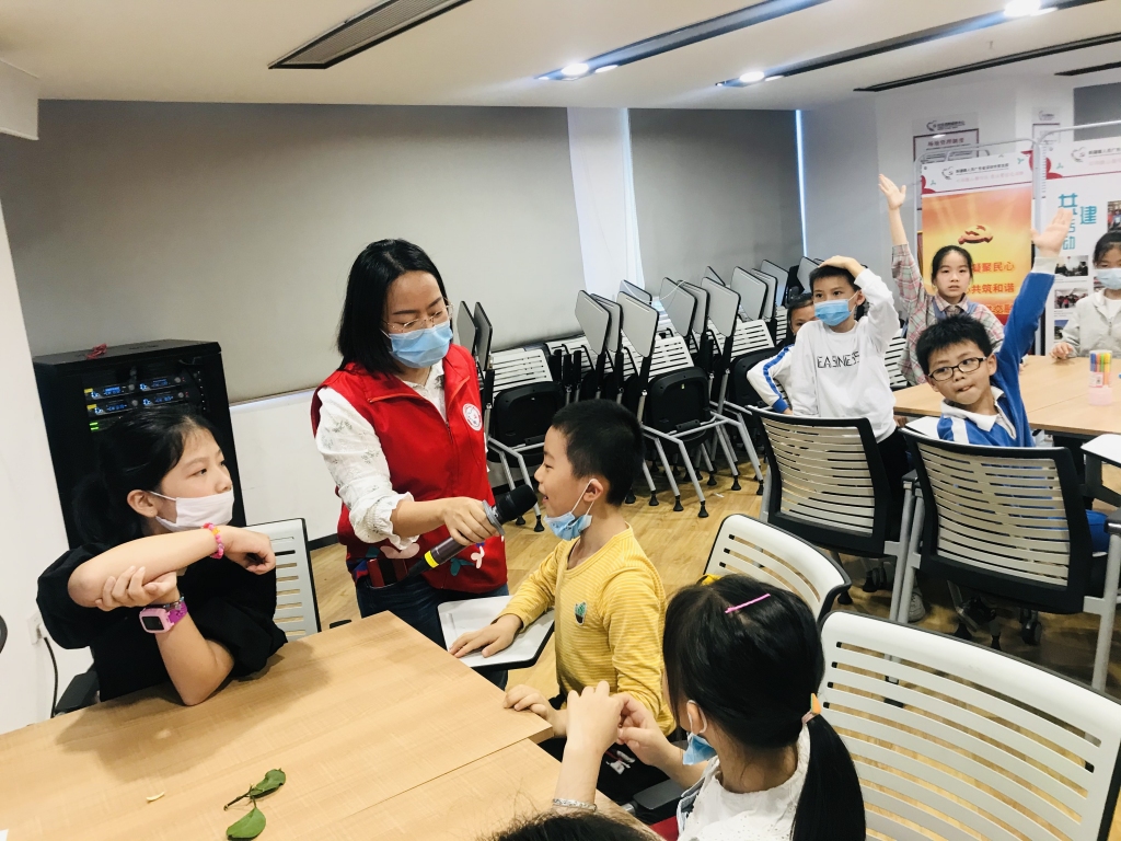 四季小知识有奖问答.JPG