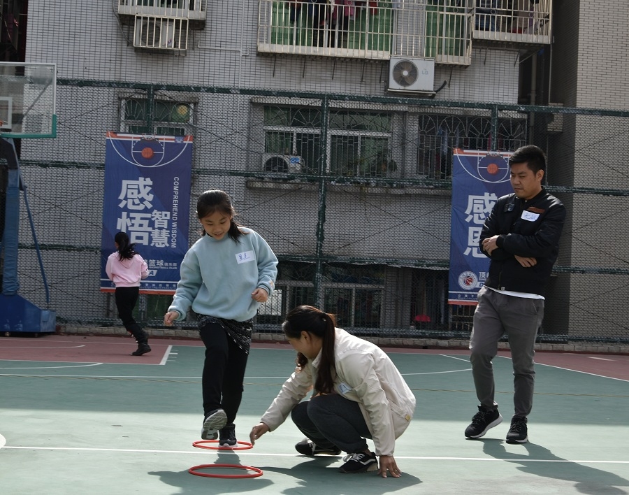 DSC_0451.JPG