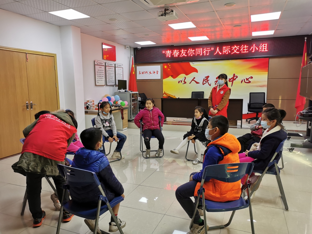 谁是卧底游戏.jpg