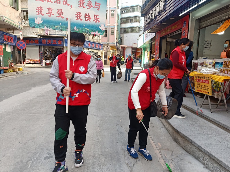 d0c857b3ed4fa542d298daf2e519c62.jpg