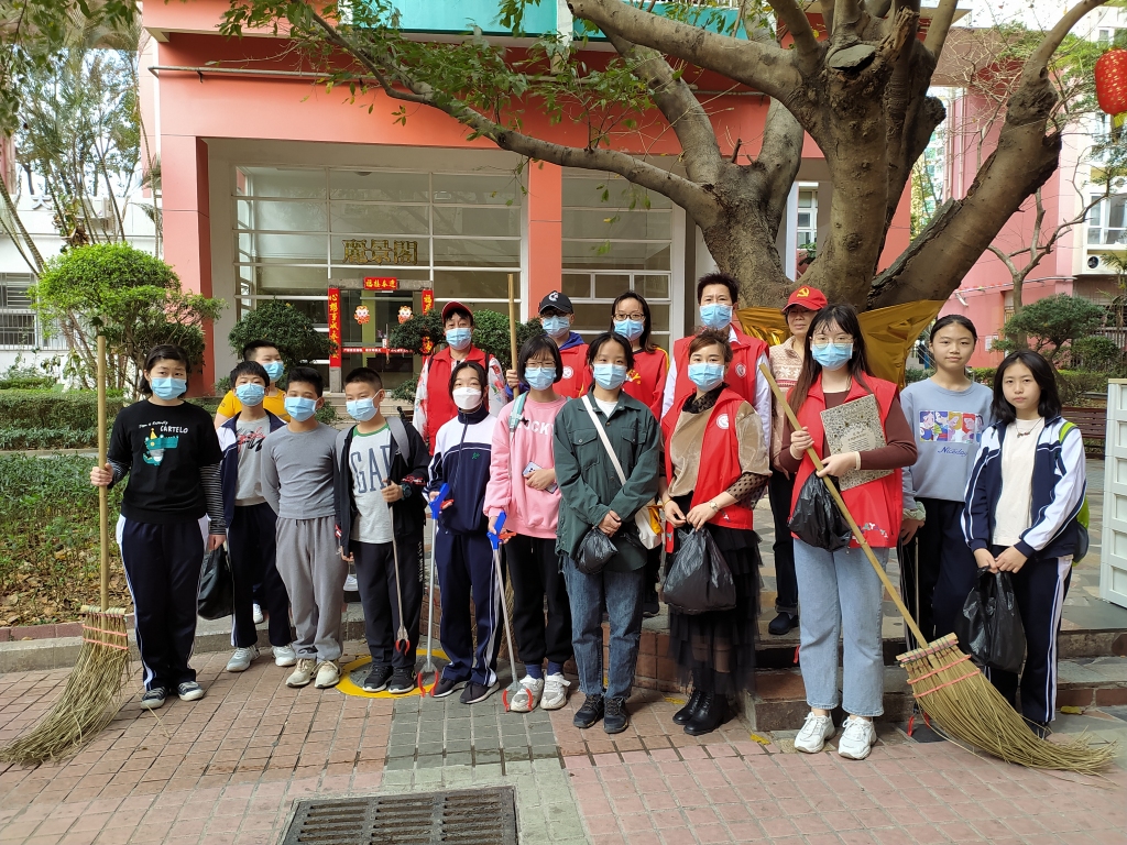 微信图片_20210209102909.jpg