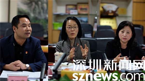 幼儿园优质办学经验_优质幼儿园的办园优势亮点_幼儿园办园经验分享