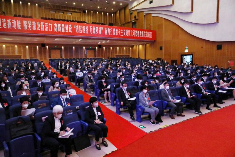 0417政协开幕-大会现场.jpg