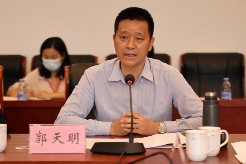 微信图片_20230118231332.jpg