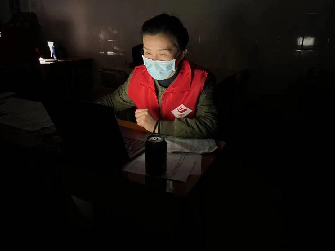 微信图片_20230119104848.jpg