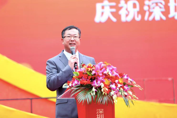 微信图片_20230118165539.png