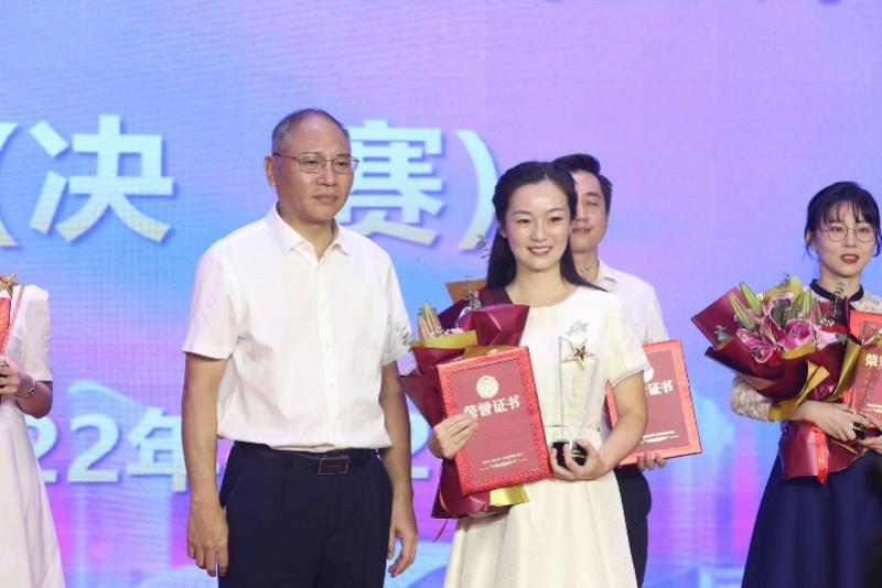 微信图片_20230118165604.jpg