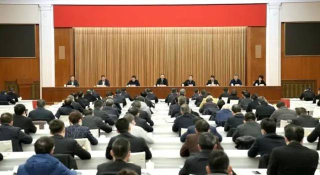 图片来源：上海发布微信公众号
