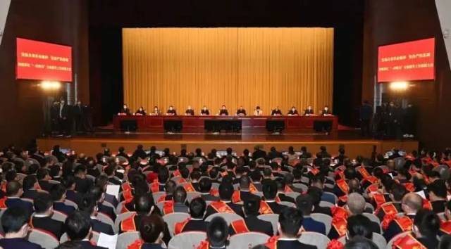图片来源：安徽日报微信公众号