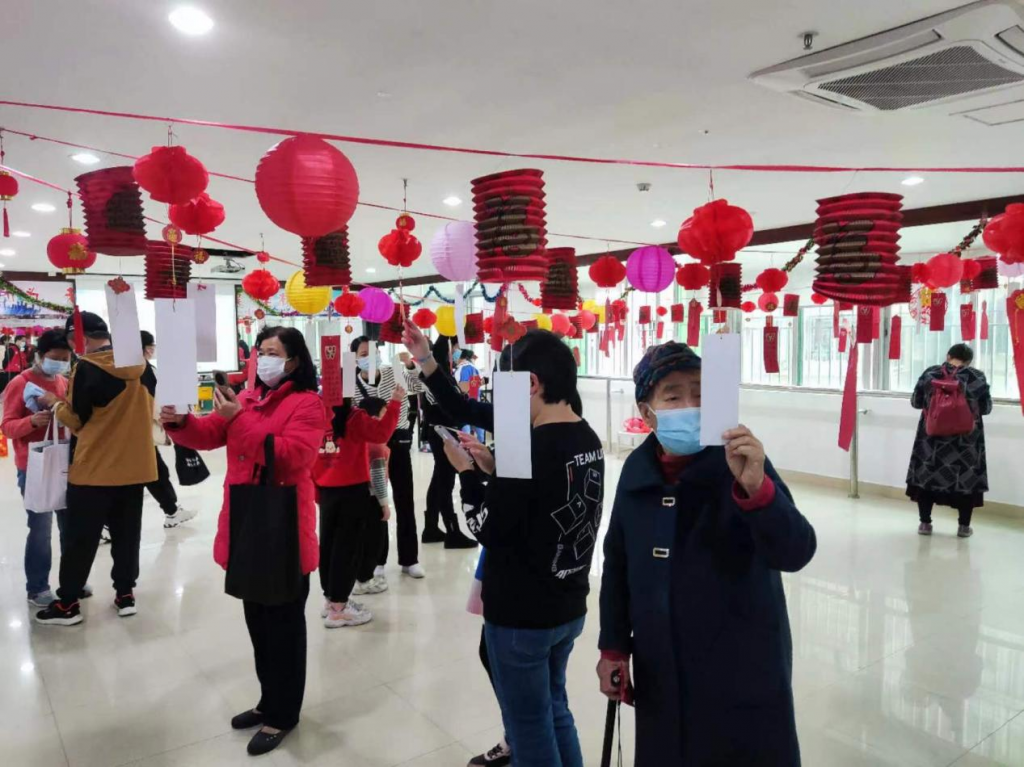 图片2.png