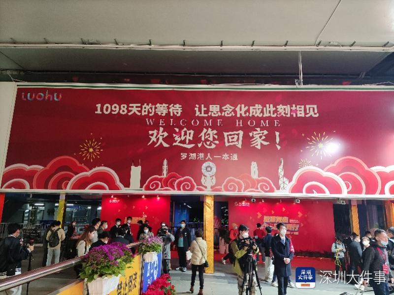 800x600_63e037bd3ed14.jpg