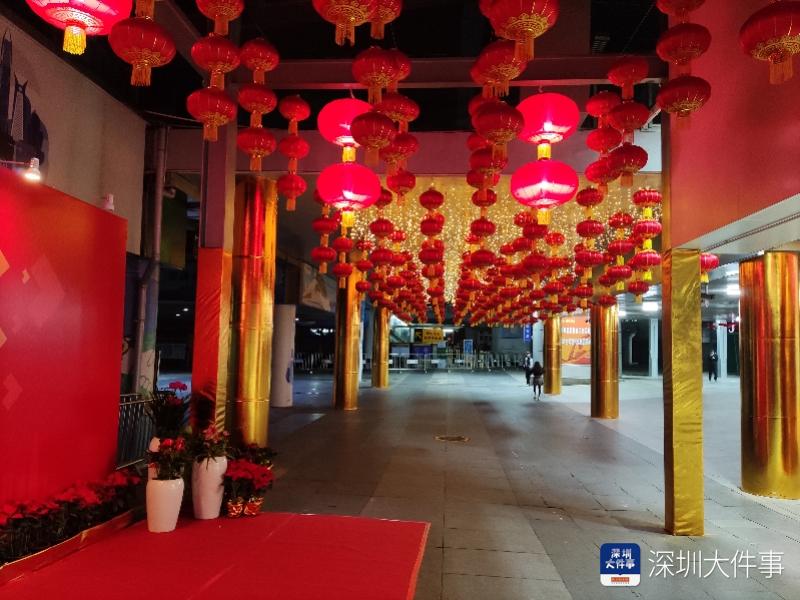 微信图片_20230206063711.jpg