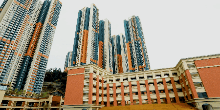 4校园外景.gif