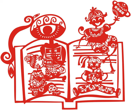 图片