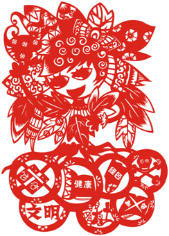 图片