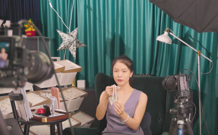 image002_副本
