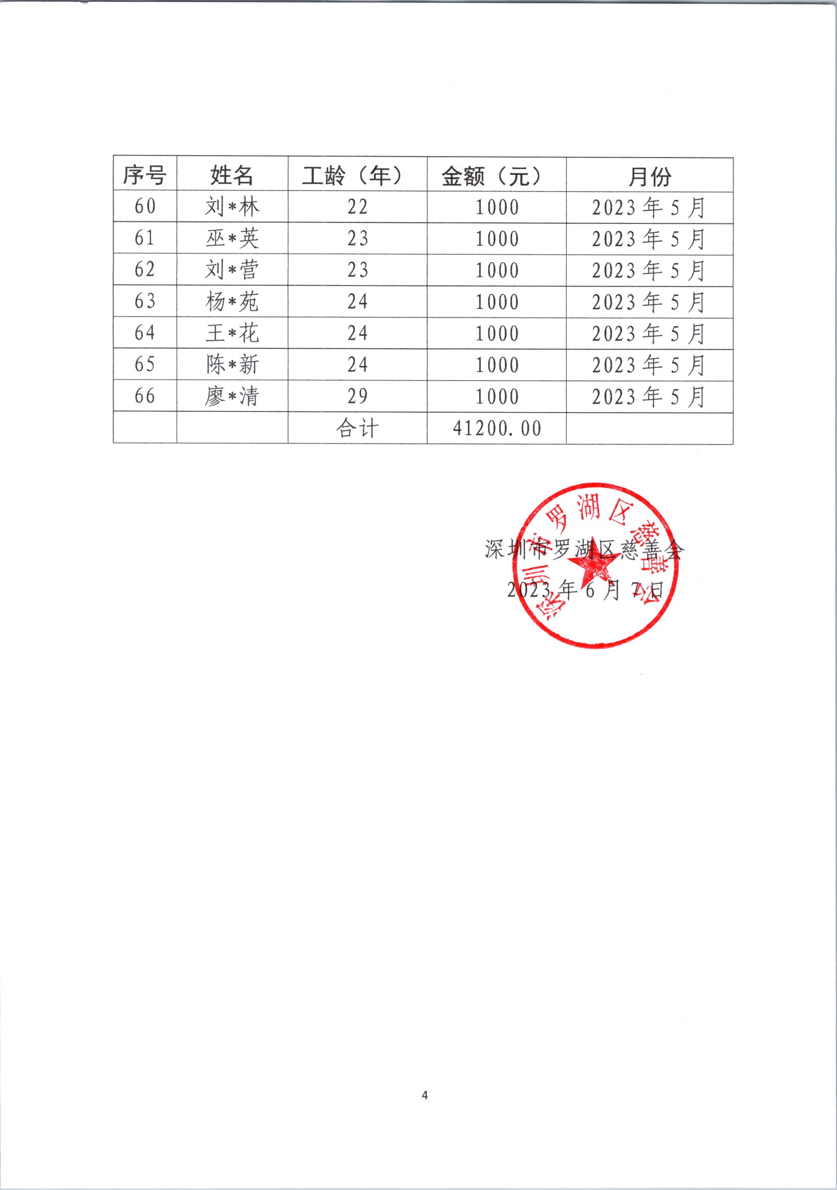 Document_20230605_0004.jpg