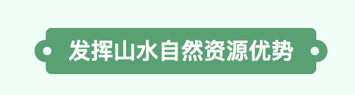 南方⁺ 王飞 拍摄