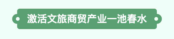 南方⁺ 王飞 拍摄