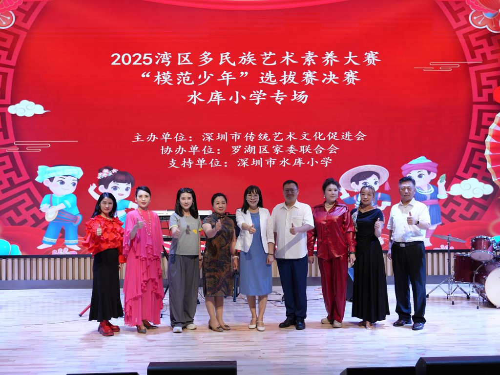 图片1.png