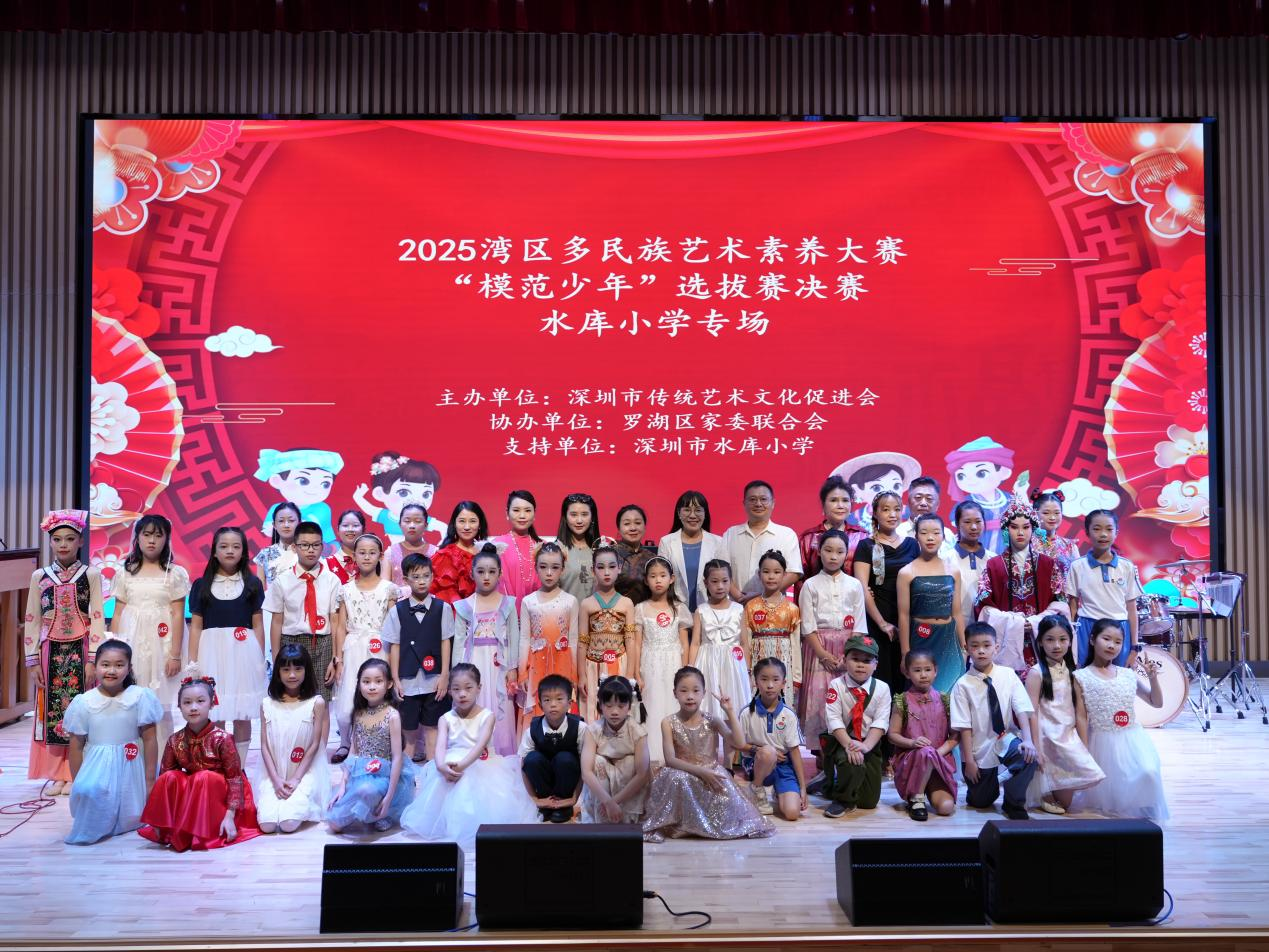 图片5.png